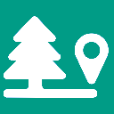 Curaumap